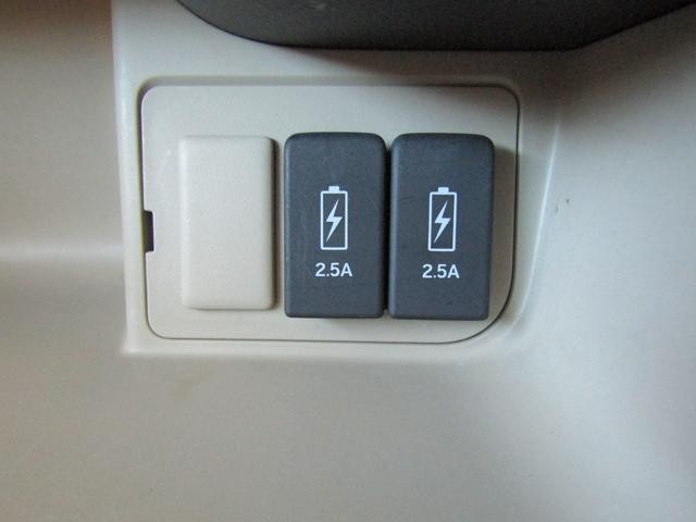 0530123A30260630W01218.jpg