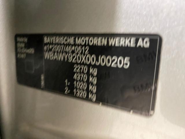 ae65e249d5a7c3520340cb2a49cd9759.jpeg