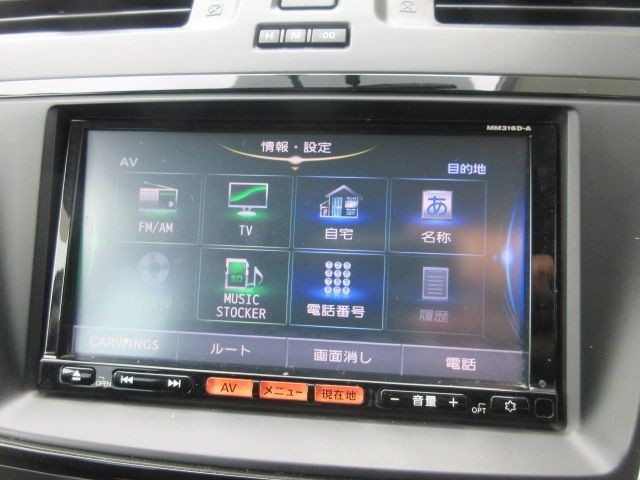 2e354fc45c7e78cd0c7337136fe35685.jpg