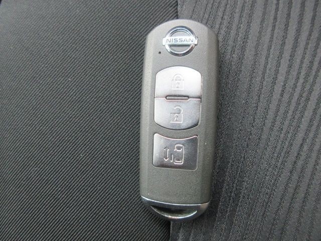 6ff06eb2138dabe057302dd354e21c4a.jpg