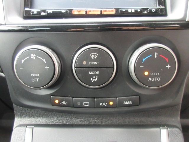 b8f08cdcbb6167dd9db3df4acf51ab98.jpg
