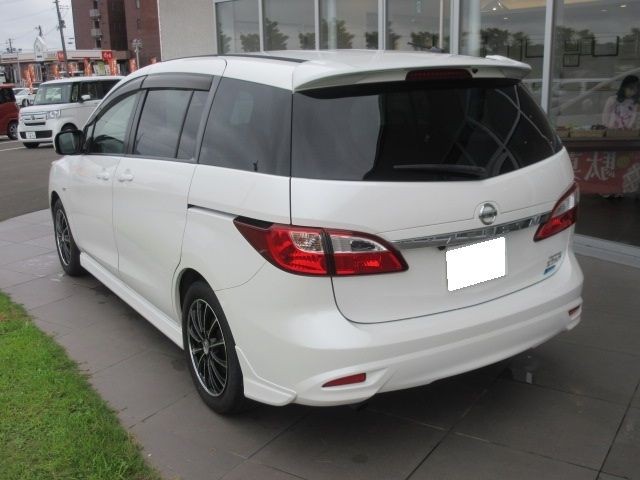 e91ff82a98d50d7ba543ac2ddff94b26.jpg