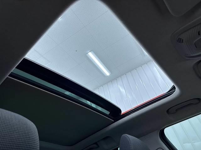 0208813A20260825D00104.jpg