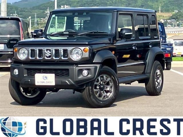 0208813A20260825D00101.jpg