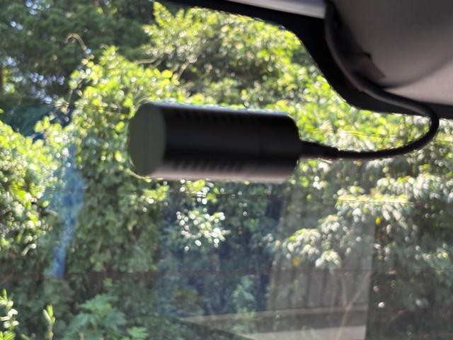 0805198A30260723W00109.jpg
