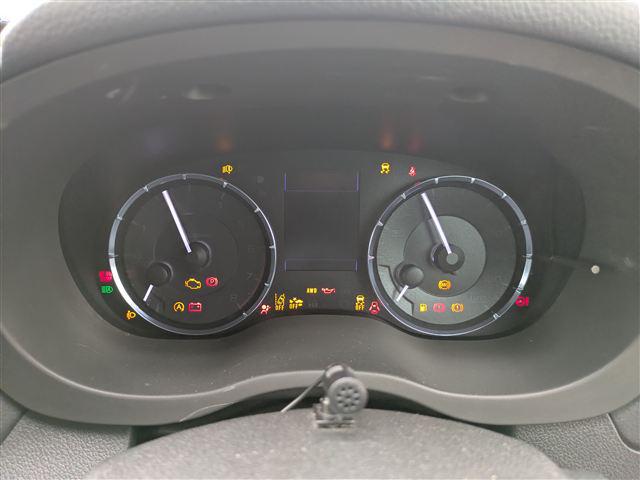 46.jpg