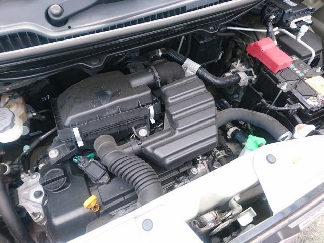 25943105_carP_l_17.jpg