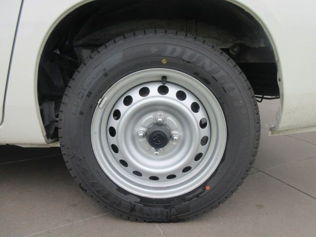 0804db4ea7429f7773e25c24ae6060ad.jpg