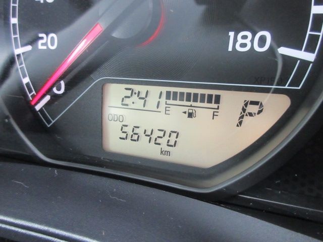 2ae0f4d0d395fda104c988d3441eaab5.jpg
