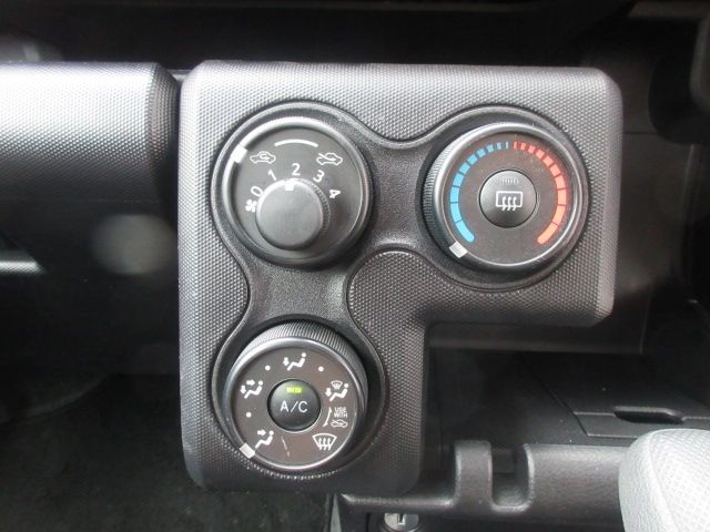 33e4b21d2e26bb2dcb9576371fee3738.jpg