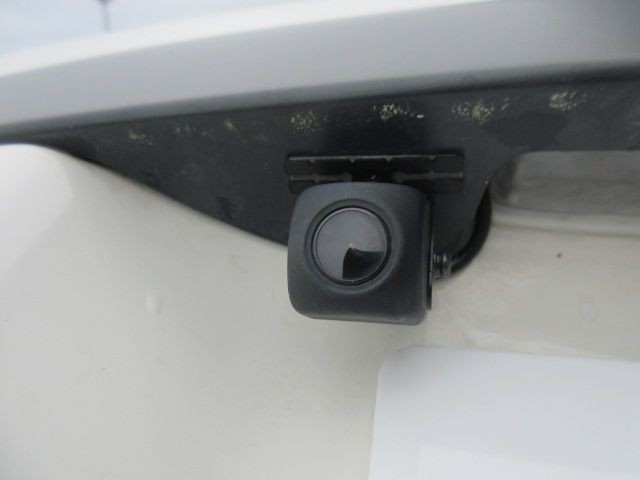 79d2569cd08f5589c21d4c92a9cdd8d6.jpg