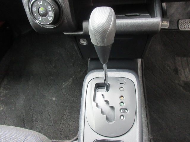 aff51cb5e70a2200a2cedb96c5fcf988.jpg