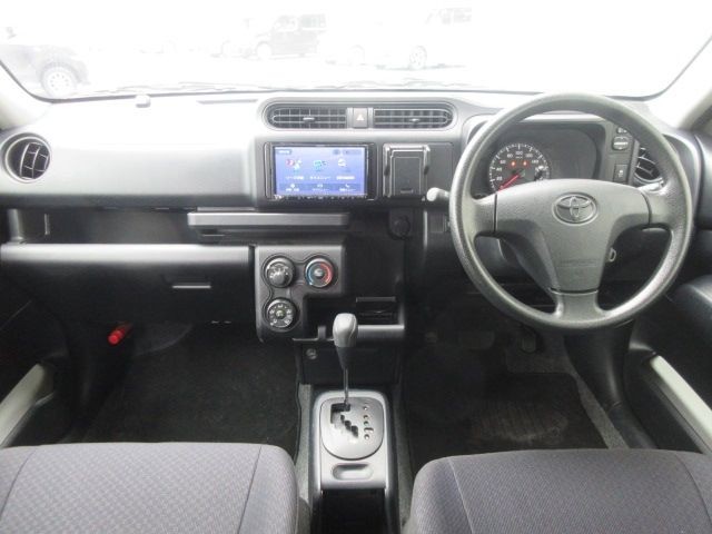 b317e80e9aeed092ad620df569ec0a9b.jpg