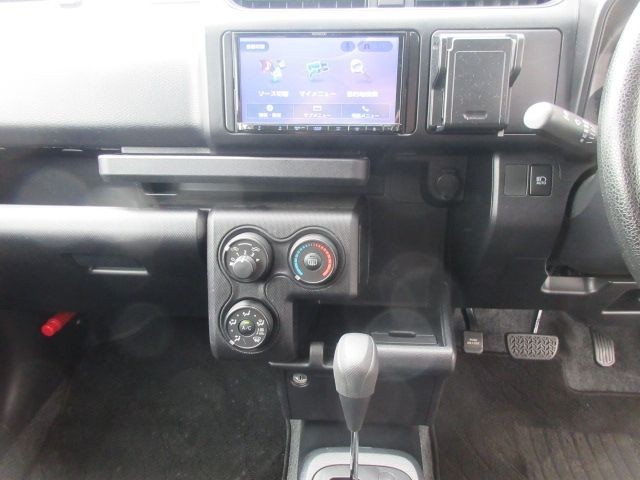 d15ba86c2eca43efdec7c9f87e4d1bb4.jpg