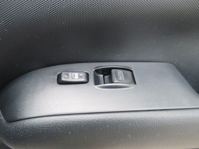 d2006d0b52a97aa1b21e23f81122cfaa.jpg