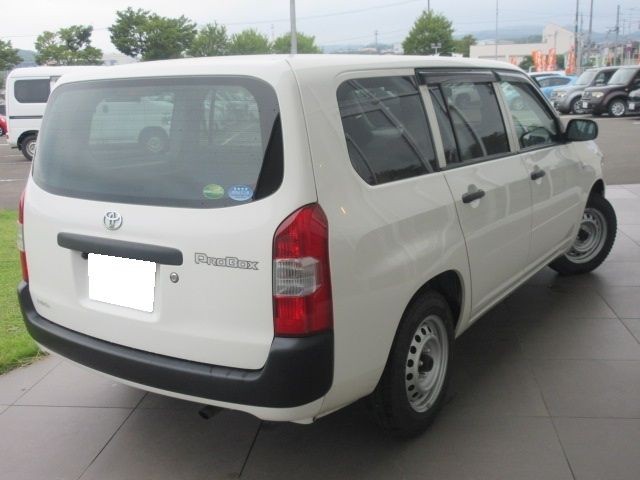 ea746cc7de6c73047e0a952fbb08e72a.jpg