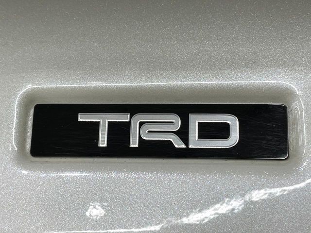 73c41d30a1fbbe2aa905bddbb9c18b91.jpg