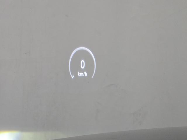 8ce36abf1c602fc17a83877b30fc8db3.jpeg