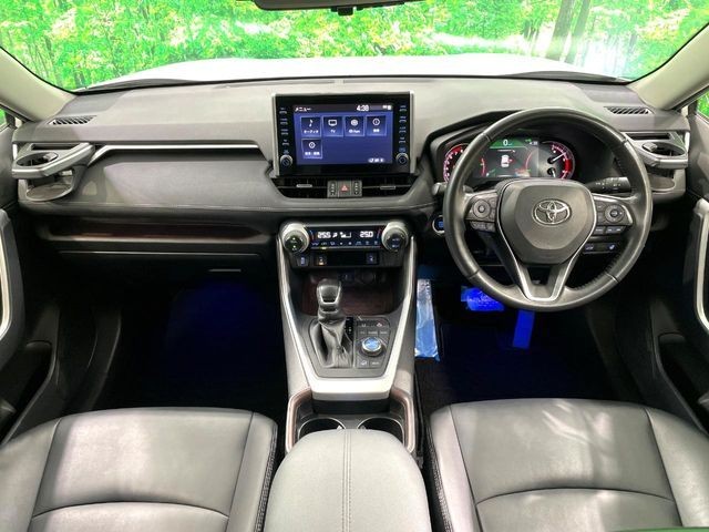 fca9a1a55f085db2c11fc9b9e1c2c98c.jpg