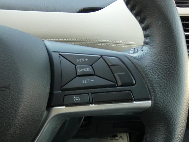 0708444A30261003W00106.jpg