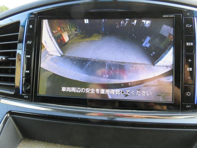 0404315A30260328W00102.jpg