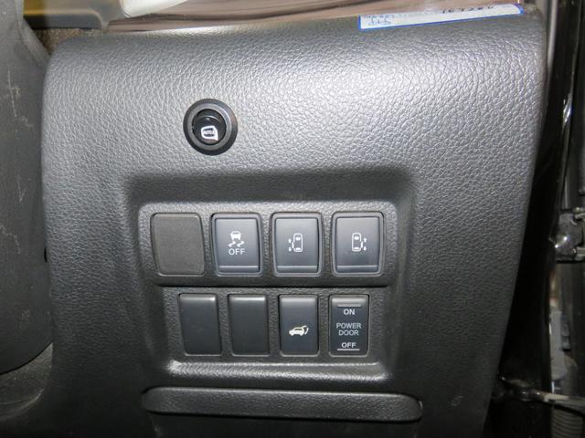 0404315A30260328W00106.jpg