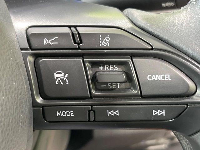 f72ec81eb7ef8975020319eedc15ed4a.jpg