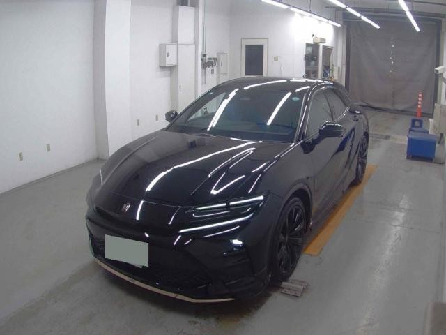 25674233_carP_l_13.jpg