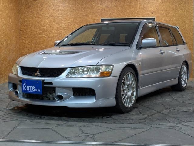 0541530A30260702W00119.jpg