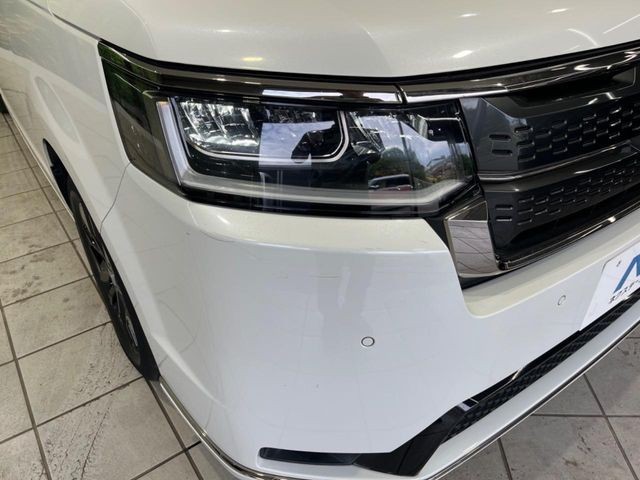 a600ed69ae6add39f17bb80e36d0cf41.jpg