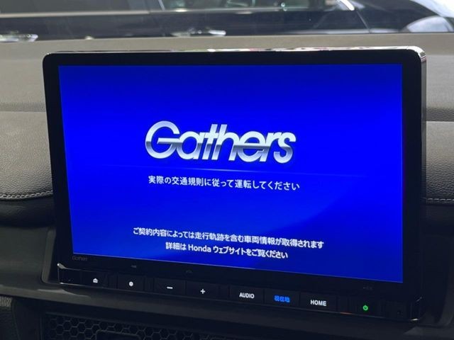 f32a8d214d0f6e29413f259c42b9ea82.jpg