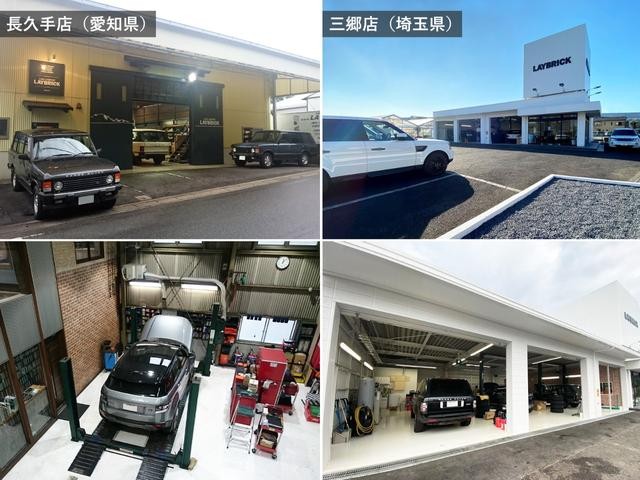 0210073A30260723W00102.jpg