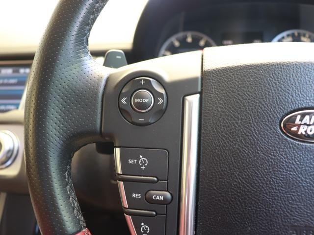 0210073A30260723W00113.jpg