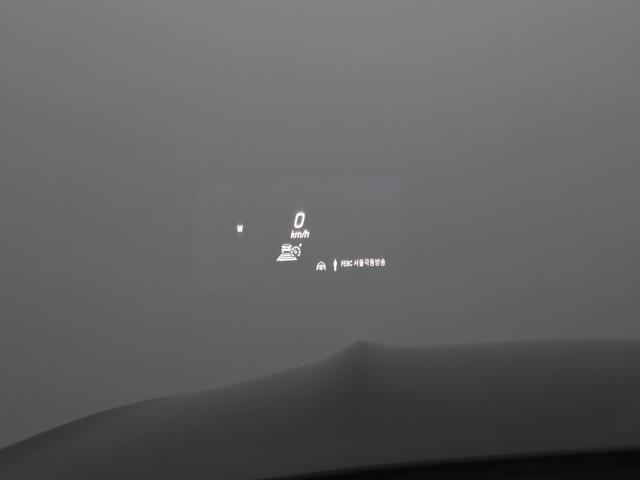 71e25f5a90ec8da6ecdbd15e431991de.jpeg