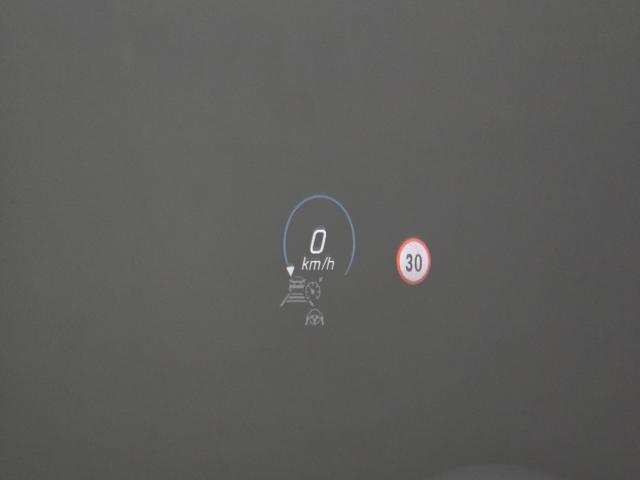 d4a53caca566aa0387da64e0de0d4509.jpeg