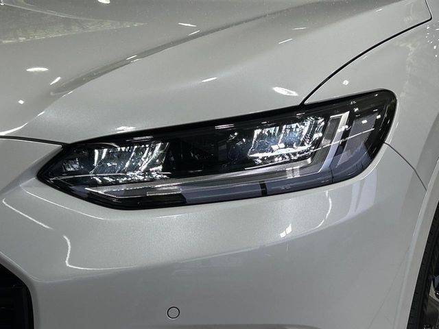 e33ed76c626ac374c35ddea6b5180156.jpg