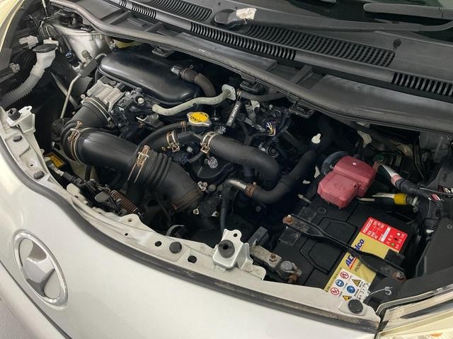 0541056A30260902W00317.jpg