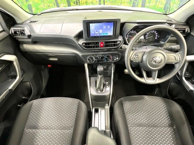 2ec4f90e30528fc313e6e60641d72ec2.jpg