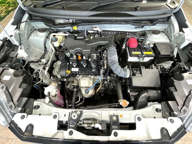 f43ba2551f74fef523273cc3d55a6798.jpg