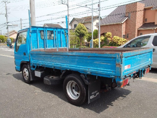6abbaff1012f2389dd13a0bb816cf40a.jpg