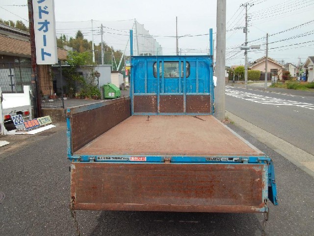 a3d97ef94034f7d44fb1db59004cc076.jpg