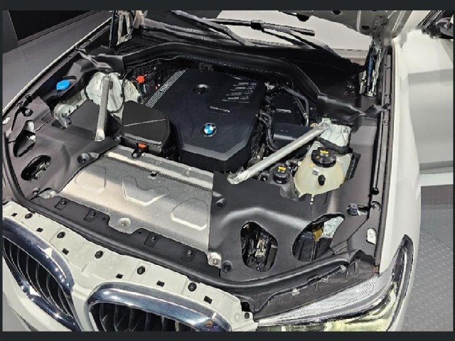 978a93b3073a2014b6fed08149bcc3dc.jpeg