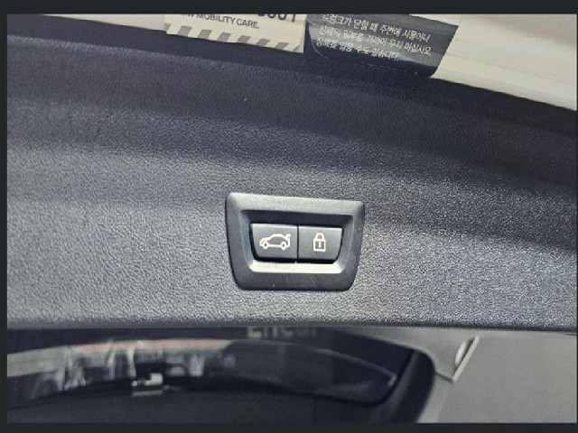 e8547e61d171c8cb6139959b76f325ea.jpeg