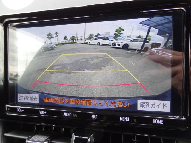 0404326A30260616W00315.jpg