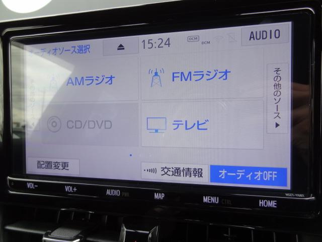 0404326A30260616W00316.jpg