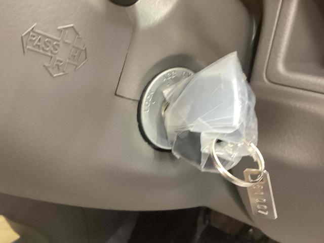0702758A30260417W00117.jpg