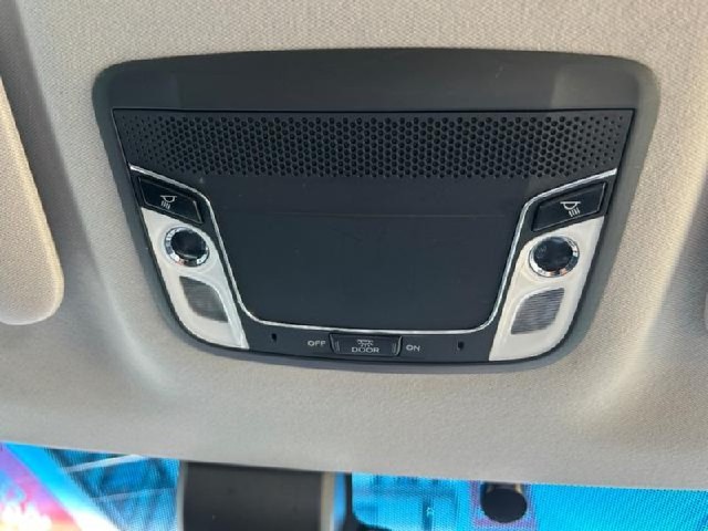 2e85ed84cb84e1966aa6cb12fcb81ba3.jpeg