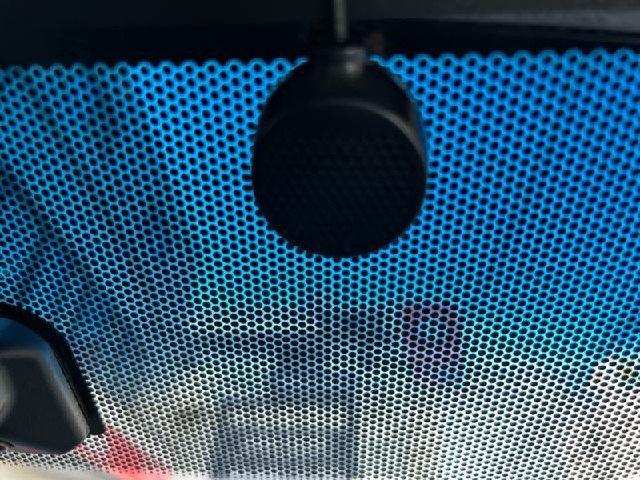 cee91031295fa2630d419a404a90f4b8.jpeg