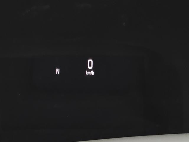 744750c0f6fd4d5e0fc251ab143ec045.jpeg