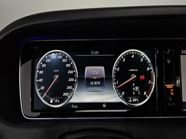 5fca74f3402c1d9827339e3991ce3133.jpeg